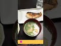妻の手料理 #shorts