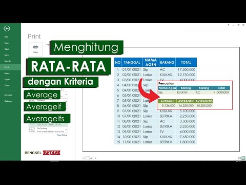 Video: Cara menyewa dan membeli apartemen tanpa makelar