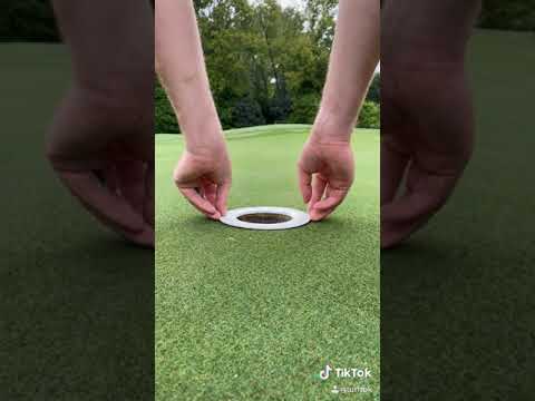 Video: Cara Membungkus Kelab Golf