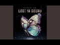 LOST IN SOUND
