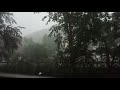 КРАСНОЯРСК, АПОКАЛИПСИС. СИЛЬНЫЕ  ДОЖДИ,МОЛНИЯ. KRASNOYARSK. APOCALYPSE,HEAVY  RAINS,  LIGHTNING.