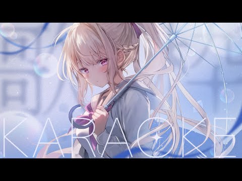 【 歌枠 】ぽろっと泣ける歌枠　【#vtuber  / 春霞みぃな　#みぃlive】