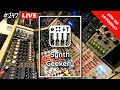 Synth geekery show 247