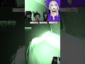 That's a fire hazard | #moxxolotl on #Twitch