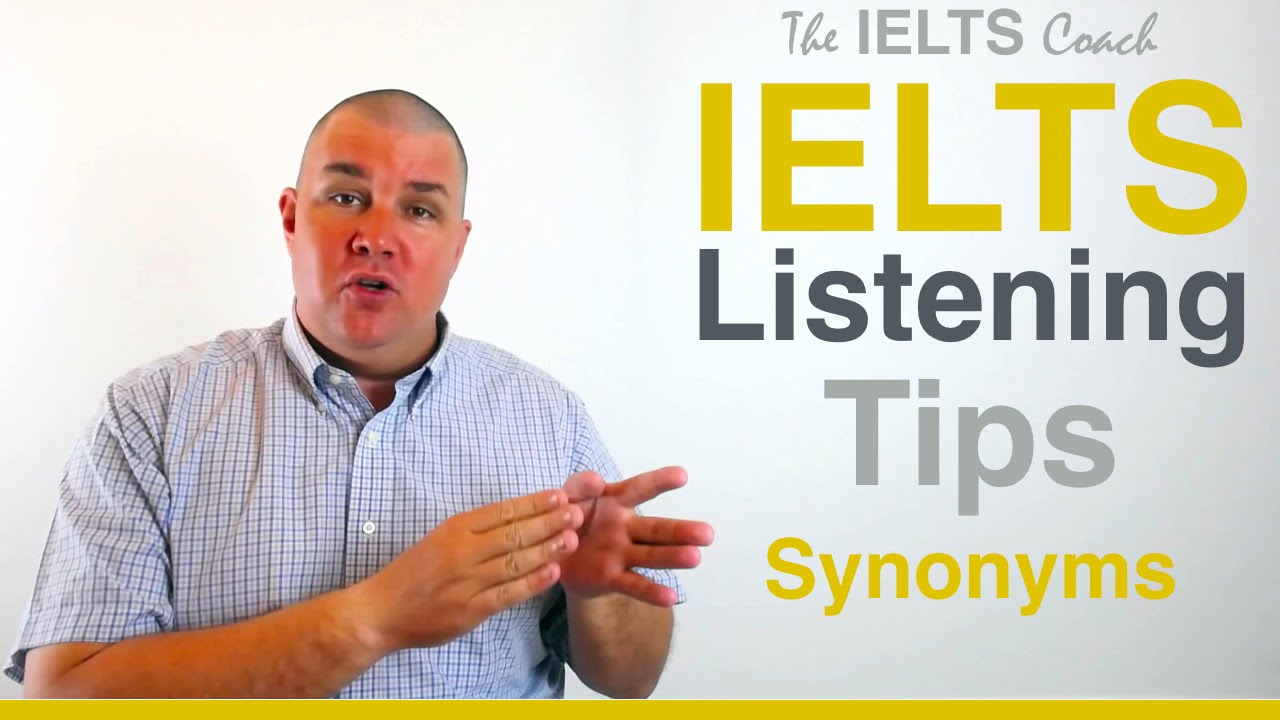ielts top 10 spelling mistakes