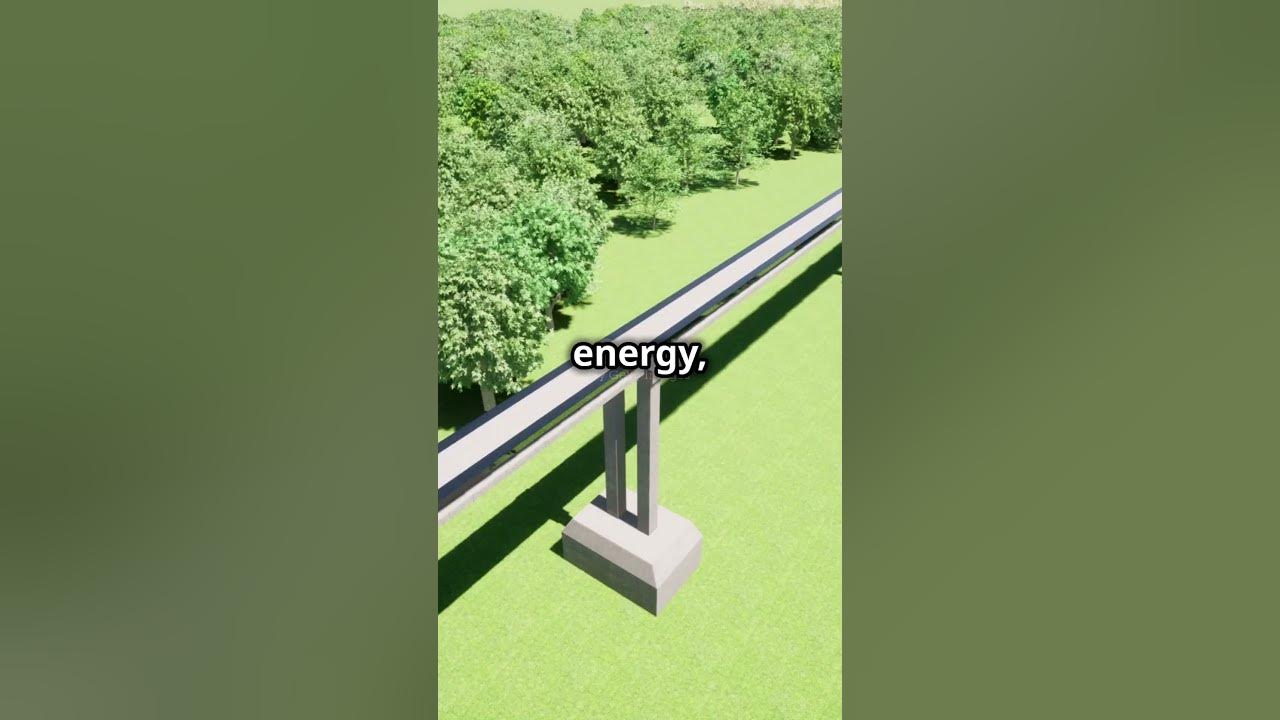 5 mind blowing facts about hyperloop technology youtube