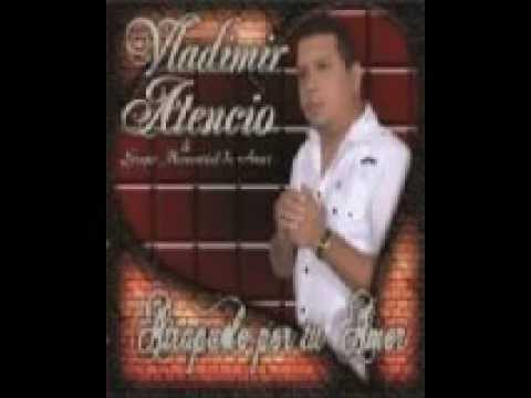 ansias de amarte vladimir atencio ansias de amarte vladimir atencio