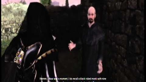 Assassin