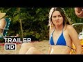 MEASURE OF A MAN Official Trailer (2018) Comedy Movie HD