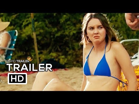 measure-of-a-man-official-trailer-(2018)-comedy-movie-hd