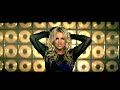 Matches - Britney Spears featuring. Backstreet Boys