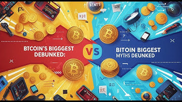 Beware of the New LinkedIn Crypto Job Scam How to Protect Yourself