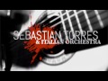 Sebastian torres  italian orchestra  amapola