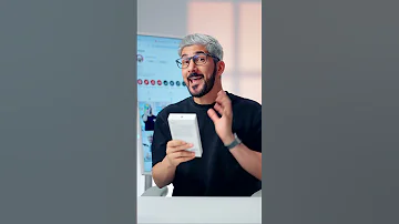 نصيحة قبل لا تشتري ايفون مستعمل 