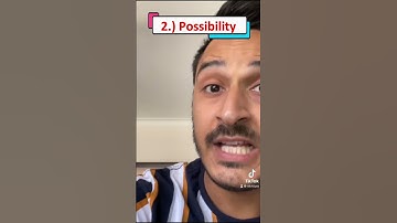 HOW TO USE WORD "MAY" || PTE BY NIKHIL || #nikhilpte #ptebynikhil #onlineclasses #grammar #shorts