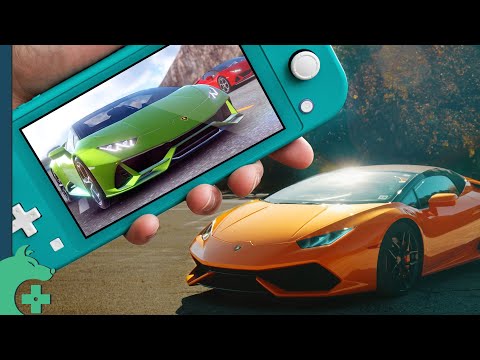 asphalt-9-for-nintendo-switch-vs-a-real-lamborghini