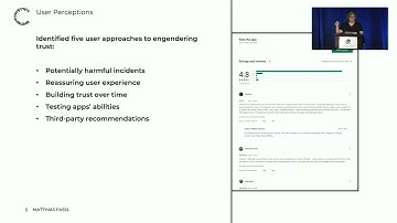 SOUPS 2022 - Comparing User Perceptions of Anti-Stalkerware Apps with the Technical Reality