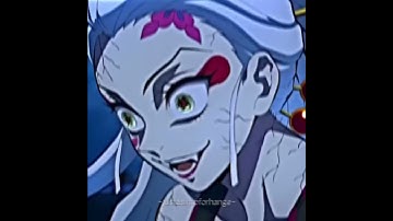 Suave - Daki & Nezuko Edit || KNY