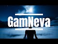 GamNeva – Viran Bağlara | Orjinal Beste