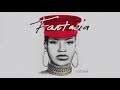 Fantasia - Holy Ghost (Official Audio)