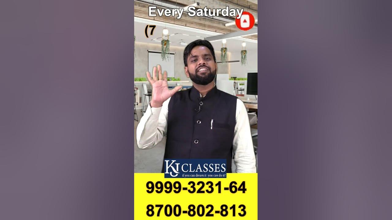 holi-discount-income-tax-course-ca-kapil-jain-youtube