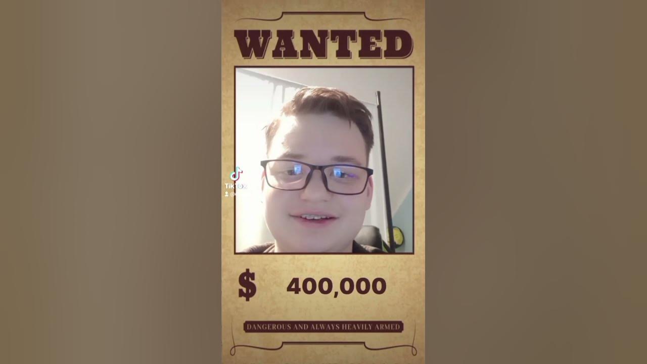 Wie viel Geld bin ich wert? YouTube