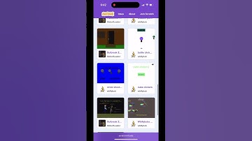 GUNHAT GAMES ON SCRATCH! #Scratchgames #spacegames #coding