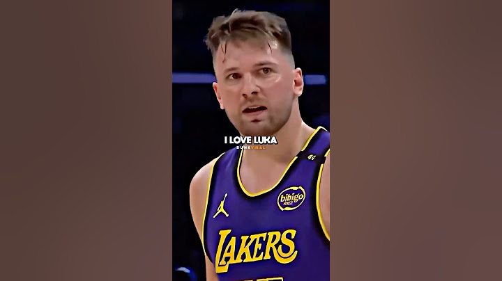 Mark Cuban Reveals truth to Luka Doncic's Shocking Trade to the Lakers