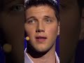 A song that feels like love is chasing a horizon. #theedgeofthemoon #celticthunder