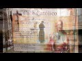 Café Católico: La Virginidad de María Santísima.