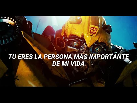 Video: ¿Es autobot una palabra?