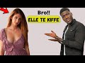 10 Signes pour savoir si tu plais à une fille
