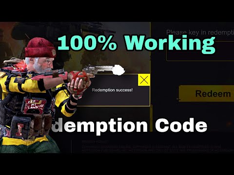 June 2022 new Redeem Code in codm | cod mobile new June 2022 exclusive redemption Code| codm redeem