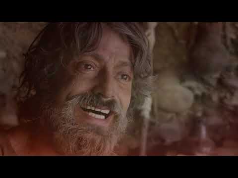 ترنيمه خليني اكون انچيل توني وعبدالمسيح توني