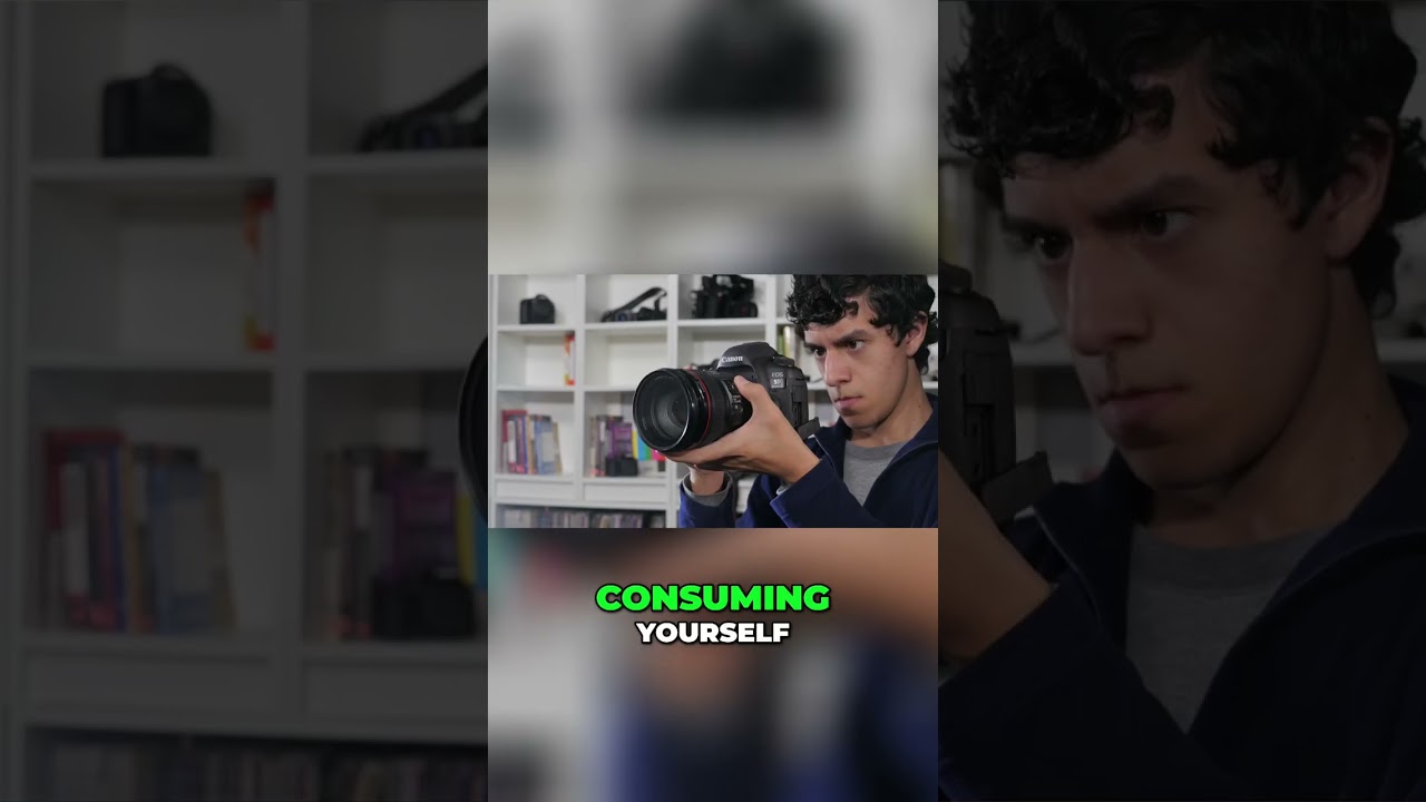 The Ultimate Guide to Achieving High-Quality Sound in Your Videos