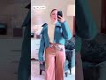 Ш ЩЉ ШЁШі Ш Щ Щ ЩЉ Ш Щ Ш Щѓрџ 🏼‍⠀️🠎 Ш ЩЉ ШЁШі Ш Щ Щ ЩЉ Ш Щ Ш Щѓрџ 🏼‍⠀️🠎