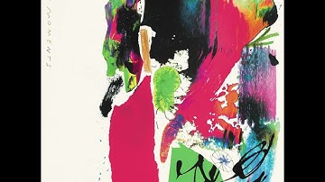 Cut Copy - Still See Love (Official Audio)