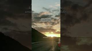 youtube keşfet değerler instagram edit capcut kaybetmek zaman dinlebenibi short video