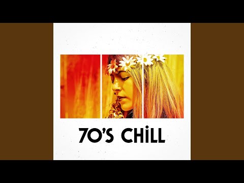 洋楽 BHB This Is How We Chill CD BHB (Blue House Boyz) - This Is How We Chill (LP) | NorthCyde Vinyl