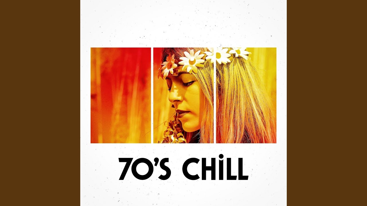 Breezin' - YouTube