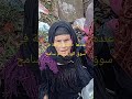 سوق خضار الوايلي