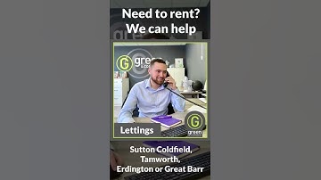 Another great day for Charlie and the Sutton Coldfield lettings team 👍