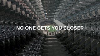 OneFootball - No one gets you closer