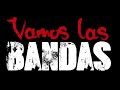 Entrevista a DYNAMO - 07-10-2021