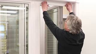 Download Lagu Casement Windows by NorthShield Windows and Doors MP3