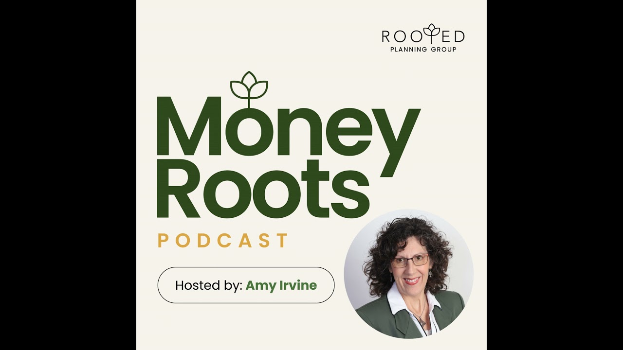 Protecting Your Wallet: The Lowdown on Insurance