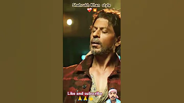 Pathaan Yrfnewreleases Bollywood Yrf50 Yrf Yrfmusic Song Deepikpadukone Pathan Subscribe 