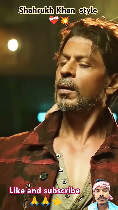 #pathaan #yrfnewreleases #bollywood #yrf50 #yrf #yrfmusic #song #deepikpadukone #pathan #subscribe