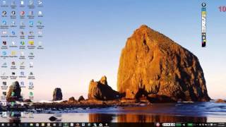 35 Forward Selection Analysis