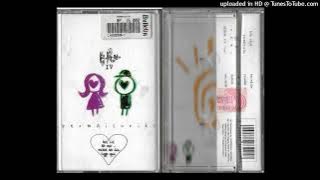 Kahitna - Engga Ngerti (2000)
